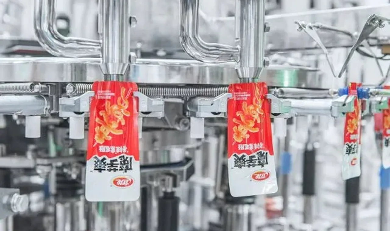 泓同配资“新浪公司研究院”栏目(手机端再复查一次) 插图