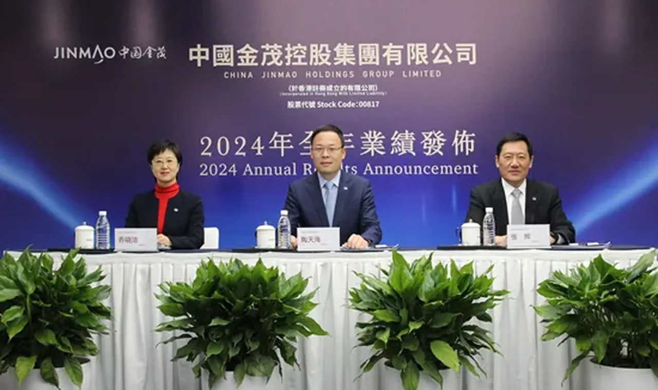 泓同配资“新浪公司研究院”栏目(操作前后检查) 插图