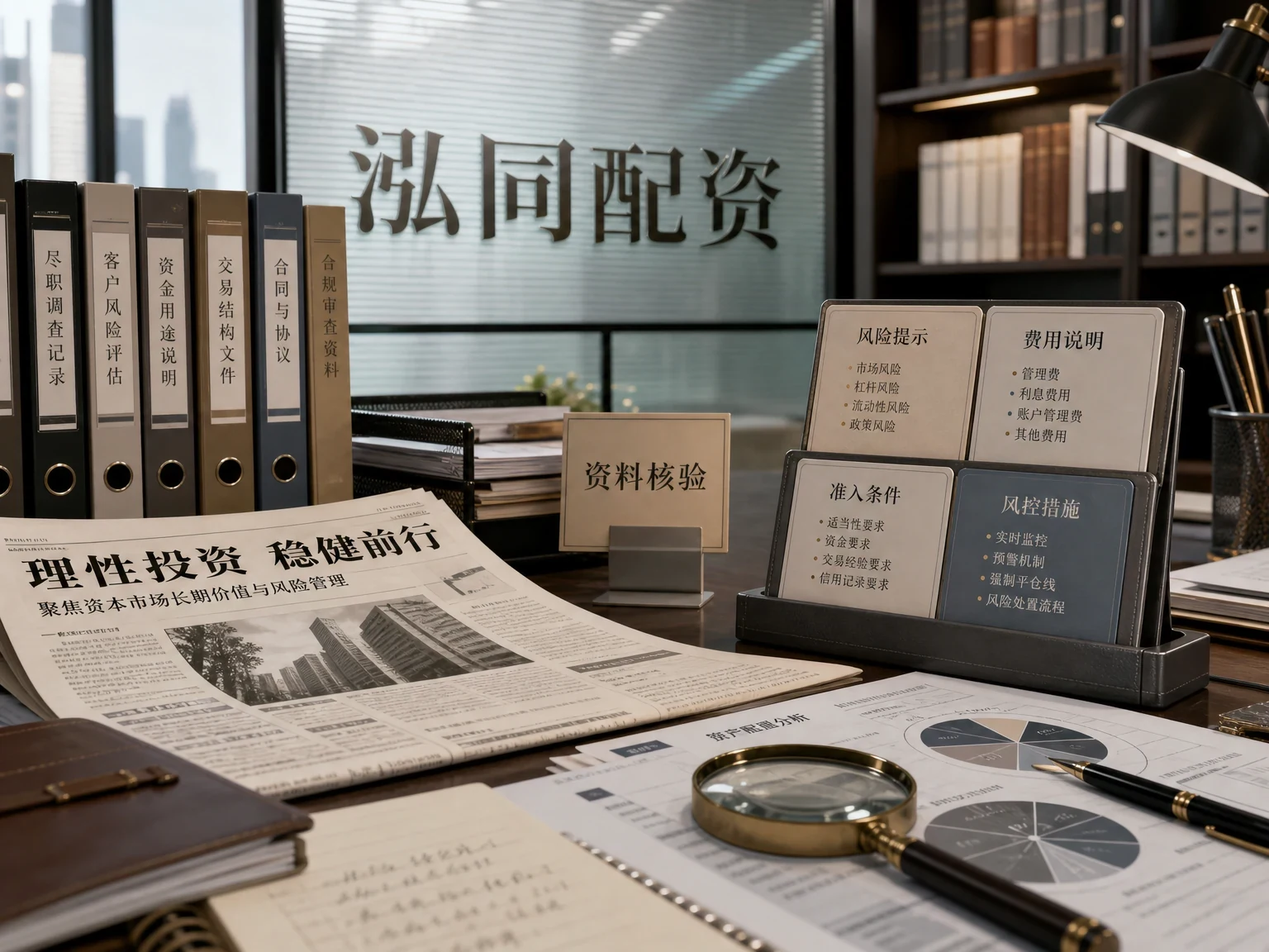 泓同配资 gallery 1