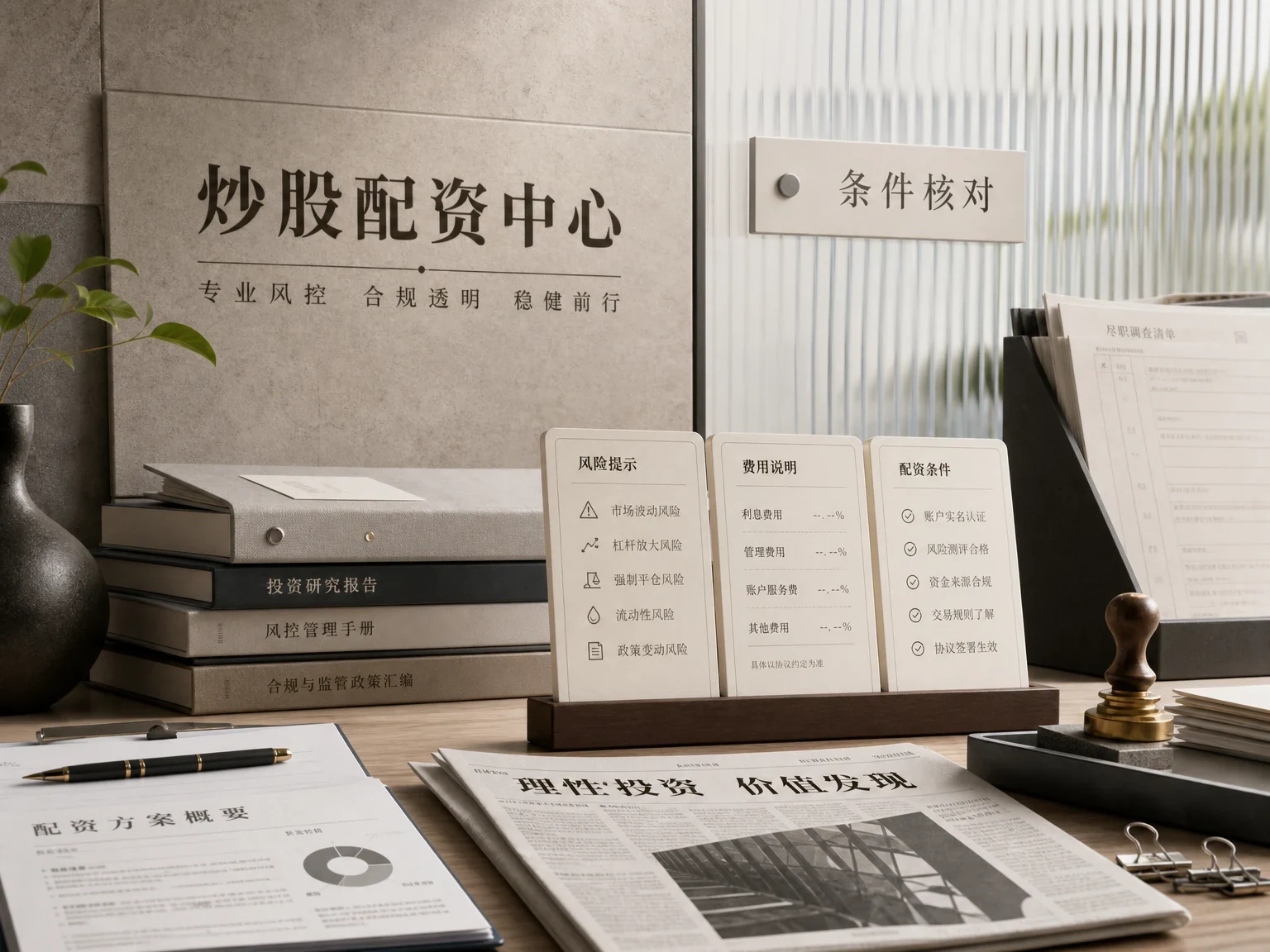 泓同配资 gallery 2
